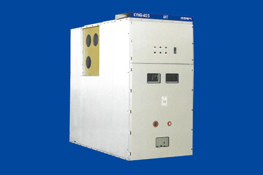 欧博abg(中国区)官方网站