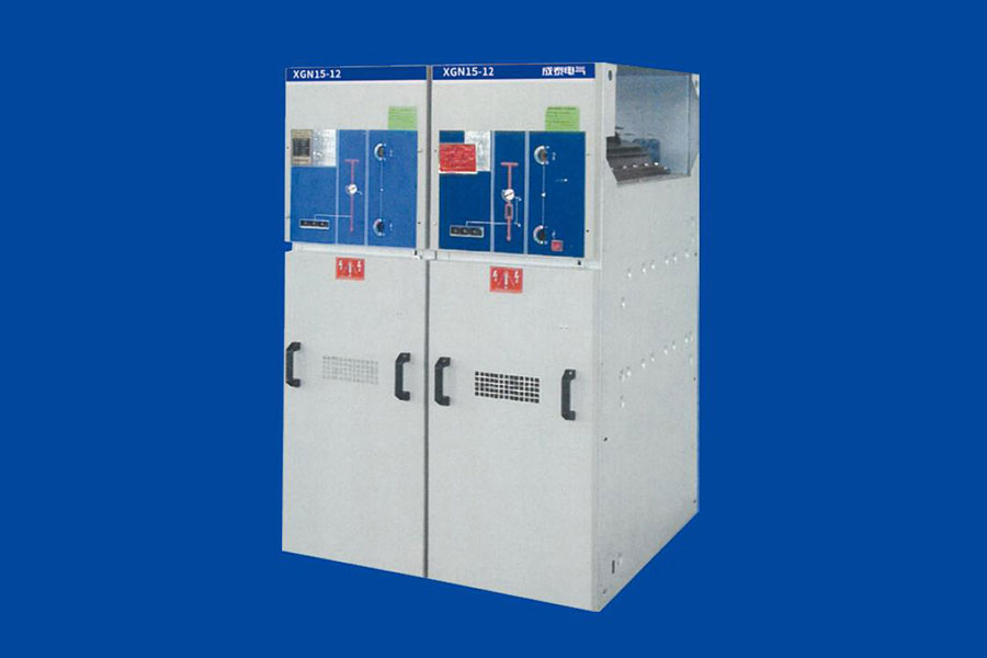 欧博abg(中国区)官方网站