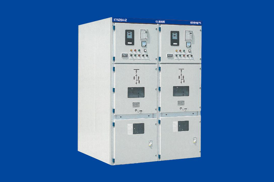 欧博abg(中国区)官方网站