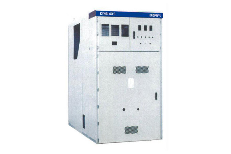 欧博abg(中国区)官方网站