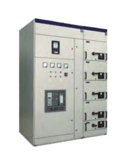 欧博abg(中国区)官方网站