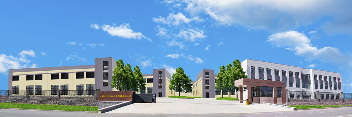 欧博abg(中国区)官方网站