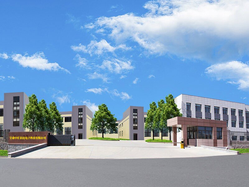 欧博abg(中国区)官方网站